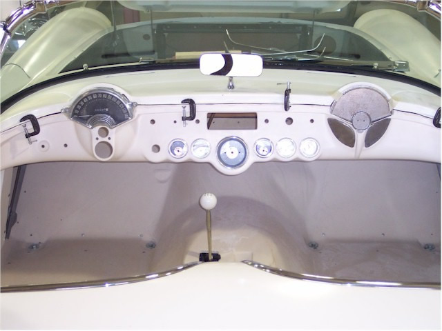 Project 57.26 Project 57.26