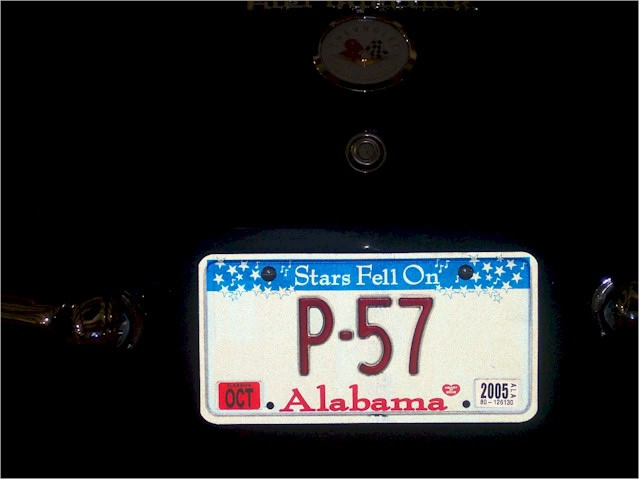 Project 57.46 Project 57.46