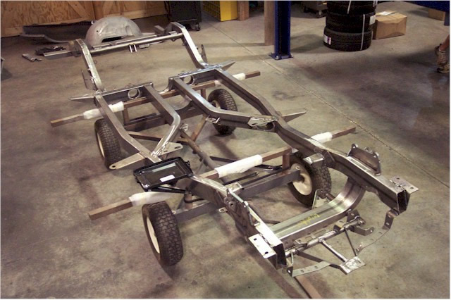 Project 57.2 Project 57.2