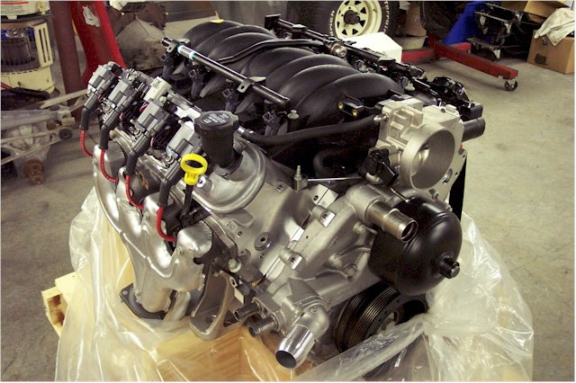 Project 57.4 Project 57.4